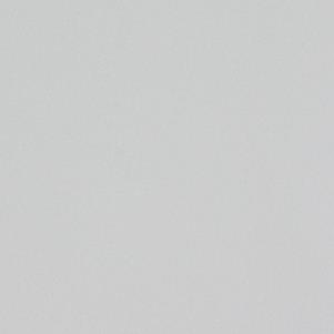 IMOLA ICON_ICE