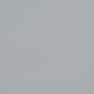 IMOLA ICON_PEARL