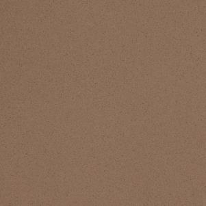 IMOLA ICON_TAUPE