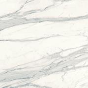 NOVABELL IMP CALACATTA BIANCO
