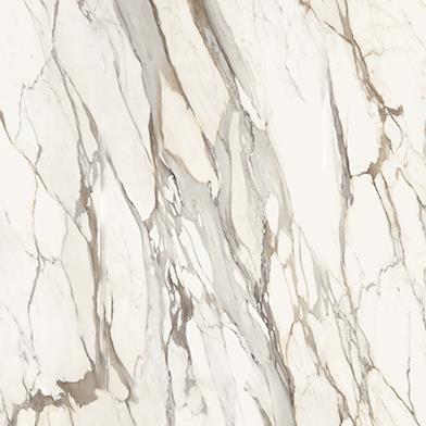 FONDOVALLE INFINITO 2.0_CALACATTA GOLD HONED