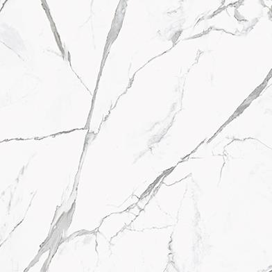 FONDOVALLE INFINITO 2.0_CALACATTA WHITE HONED