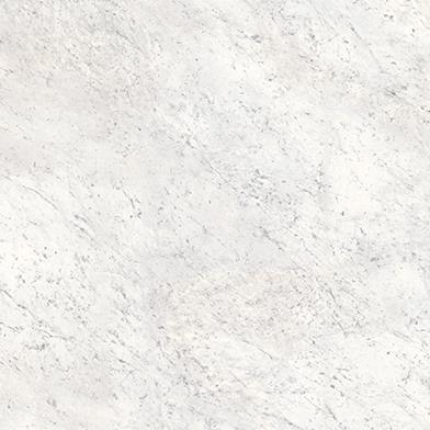 FONDOVALLE INFINITO 2.0_CARRARA C HONED