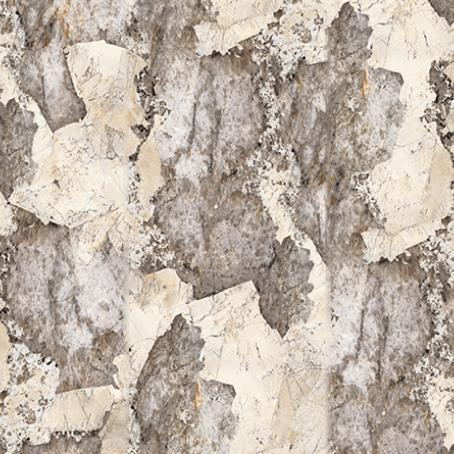 FONDOVALLE INFINITO 2.0_PATAGONIA GLOSSY