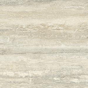SANTAGOSTINO INVICTUS_BEIGE