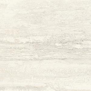 SANTAGOSTINO INVICTUS_IVORY