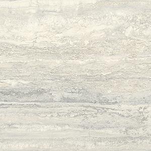 SANTAGOSTINO INVICTUS_PEARL