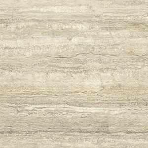 SANTAGOSTINO INVICTUS_RIGATO BEIGE
