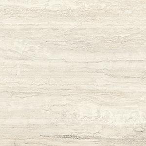 SANTAGOSTINO INVICTUS_RIGATO IVORY