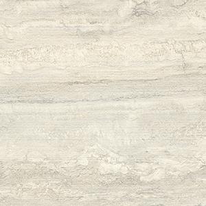 SANTAGOSTINO INVICTUS_RIGATO PEARL