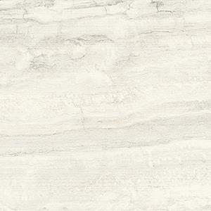 SANTAGOSTINO INVICTUS_RIGATO WHITE