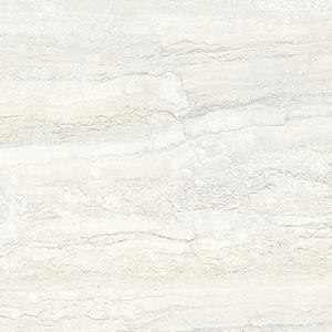 SANTAGOSTINO INVICTUS_WHITE