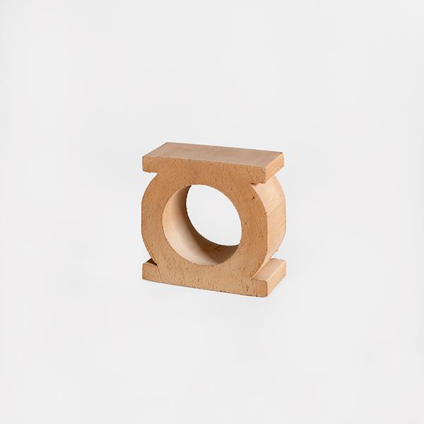 MUTINA JALI_NEUTRO