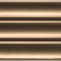 NATUCER JAZZ_COPPER