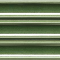 NATUCER JAZZ_GREEN
