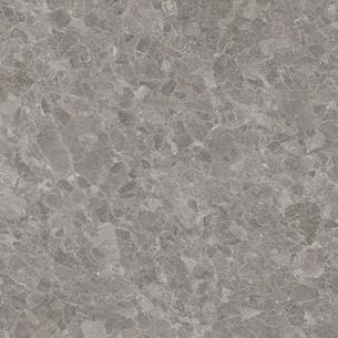 NOVABELL KEYSTONE_FOSSIL