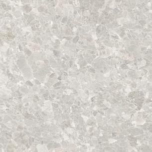 NOVABELL KEYSTONE_OCEAN GREY