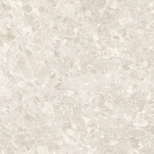 NOVABELL KEYSTONE_PURE