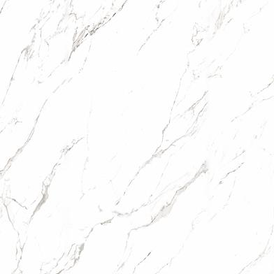 ユンヒョン商材 KONTINUA_STATUARIO GRIGIO