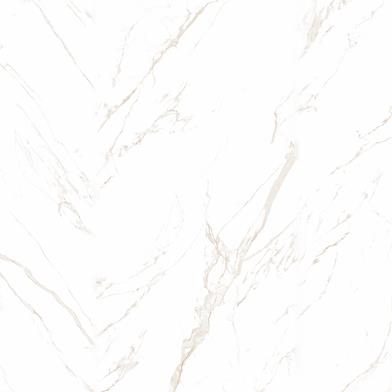 ユンヒョン商材 KONTINUA_STATUARIO ORO
