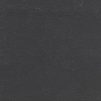 MUTINA KOSEI_DARK GREY