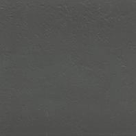 MUTINA KOSEI_GREY GREEN