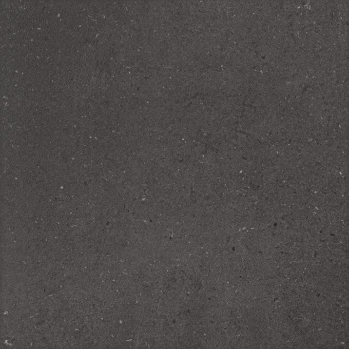 TERRATINTA LAGOM_CHARCOAL