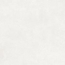 TERRATINTA LAGOM_WHITE