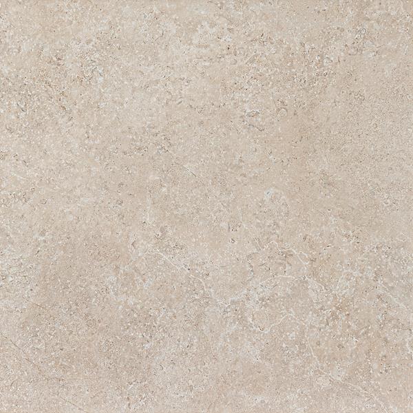 NOVABELL LANDSTONE_CLAY