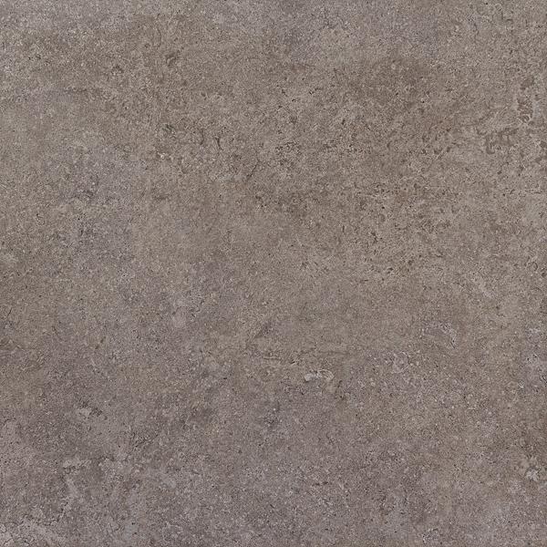 NOVABELL LANDSTONE_EARTH