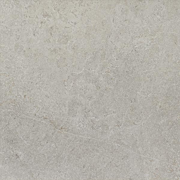 NOVABELL LANDSTONE_GRAVEL ストーン