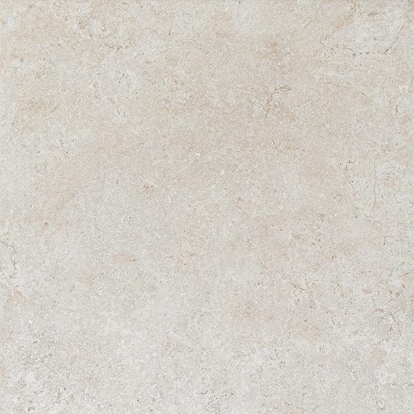 NOVABELL LANDSTONE_RAW WHITE