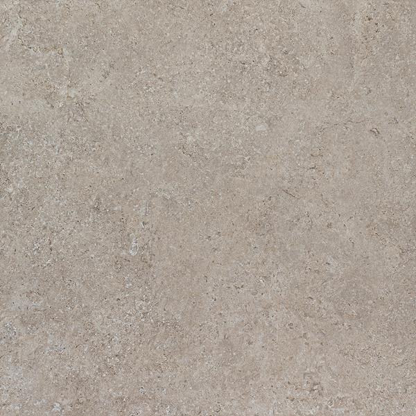 NOVABELL LANDSTONE_TAUPE