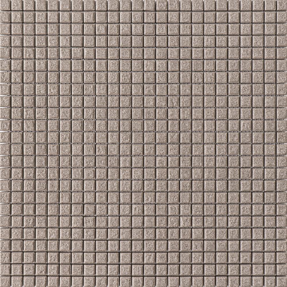 APPIANI LAPIS_4005