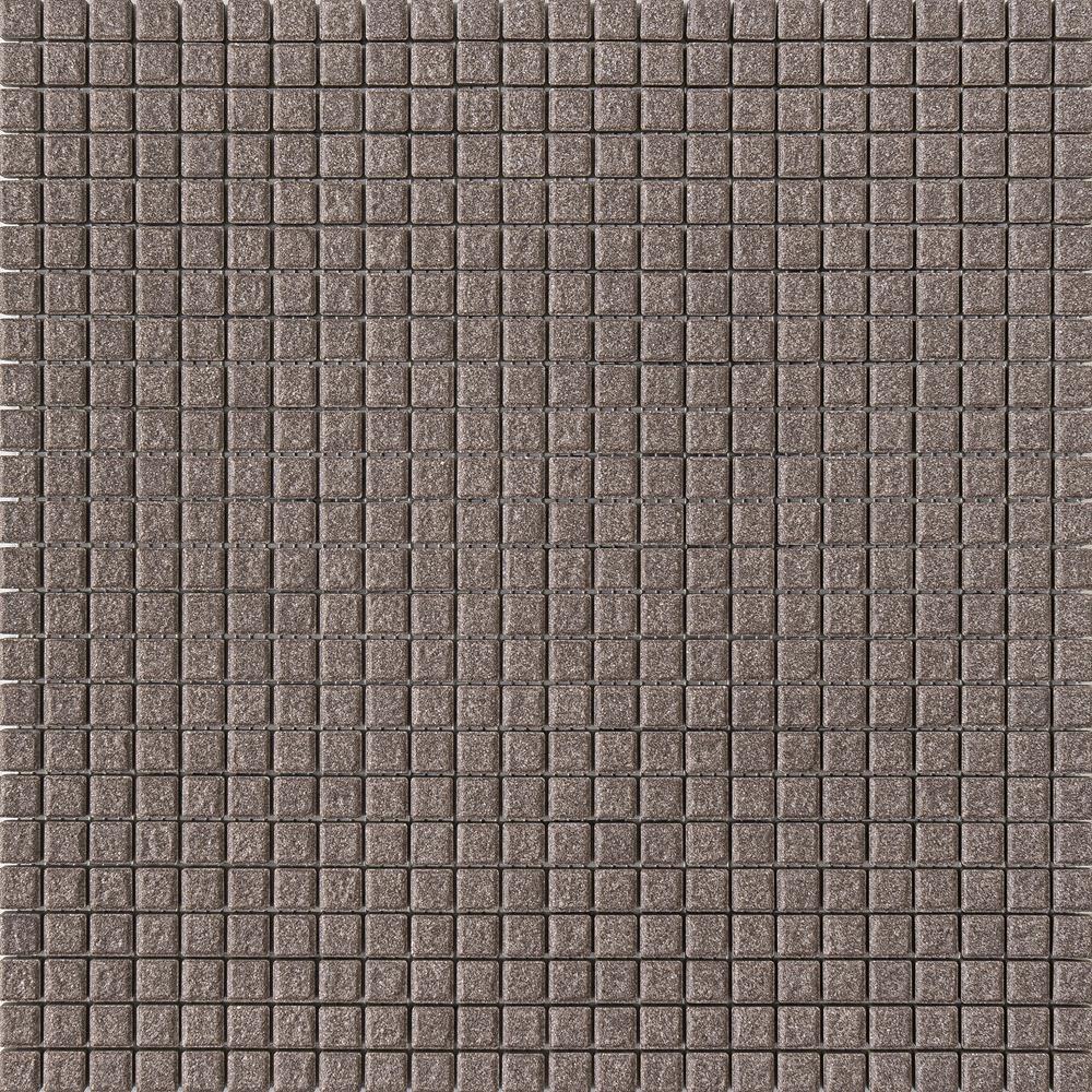 APPIANI LAPIS_4006