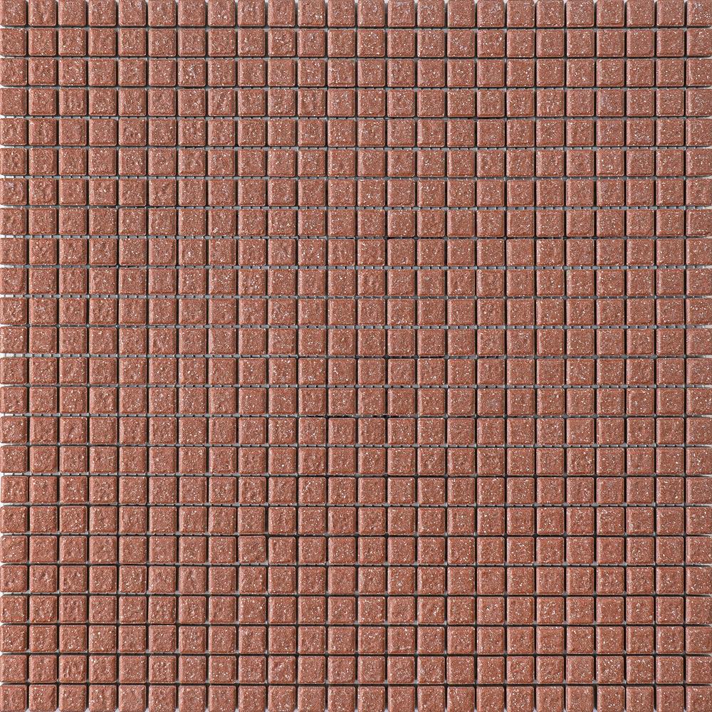 APPIANI LAPIS_4008