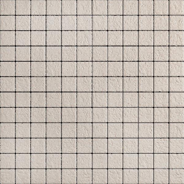 APPIANI LAPIS_7004