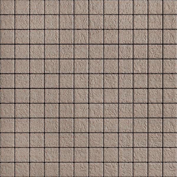 APPIANI LAPIS_7005