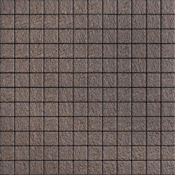 APPIANI LAPIS_7006