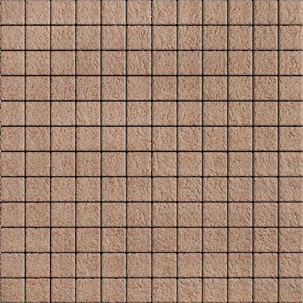 APPIANI LAPIS_7007