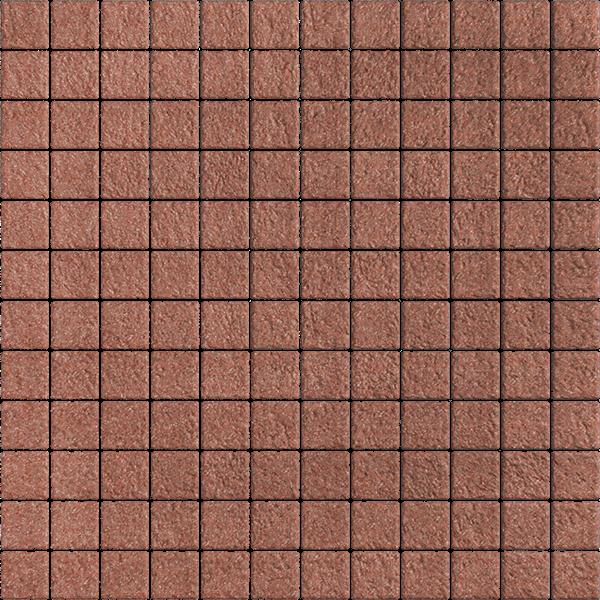 APPIANI LAPIS_7008