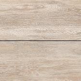 IMOLA LEGNO B