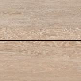 IMOLA LEGNO BS