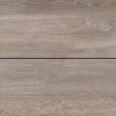 IMOLA LEGNO T