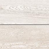 IMOLA LEGNO W