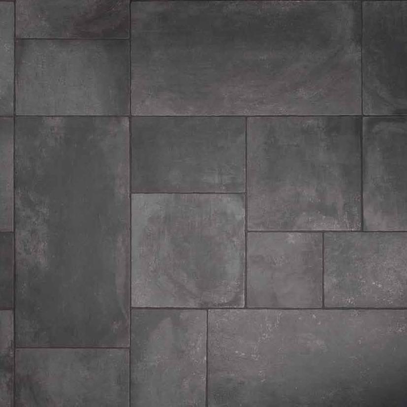 RICCHETTI LES DALLES_GRIS