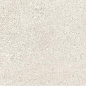 NOVABELL LOUNGE_LNG IVORY ストーン