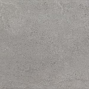 NOVABELL LOUNGE_LNG STEEL