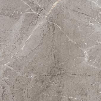 PIEMME MAJESTIC_SUPREME GREY