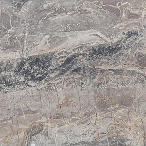 FIANDRE MARBLE LAB_ARABESCATO OROBICO HONED